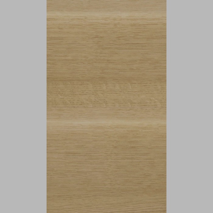 charleston oak 53 Coretec essentials 1200 pvc flooring €52.45 per m2